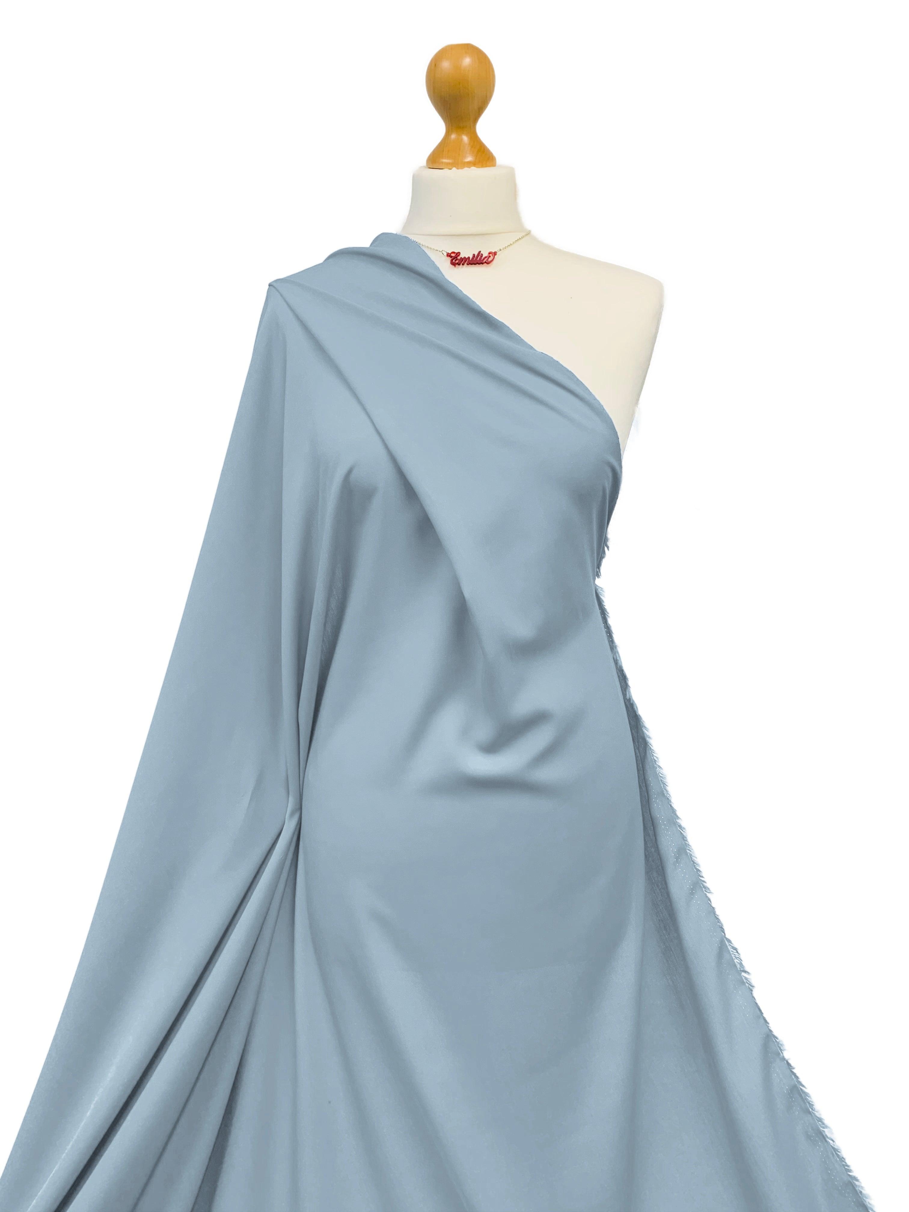 Viscose Rayon Fabric