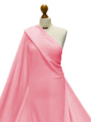 Tela de lana de franela-7