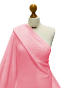 Tela de lana de franela-8