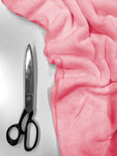 Tela de lana de franela-9