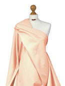 Denim 2 Way Stretch Fabric-5