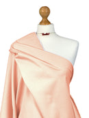 Denim 2 Way Stretch Fabric-6