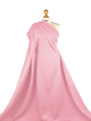 Polyester Sweatshirt Anti Pill Fleece Fabric-17