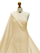 Tela de lana de franela-11