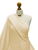 Tela de lana de franela-12