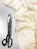 Tela de lana de franela-13