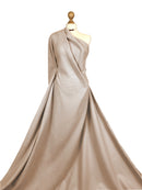 Polar Fleece Anti Pill Fleece Fabric-5