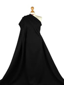 Polyester Sweatshirt Anti Pill Fleece Fabric-37