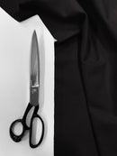 Cotton Flannel 100% Cotton Brushed Fabric-6