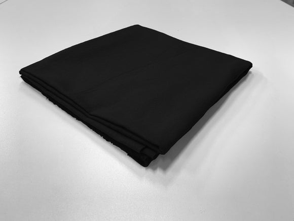 Cotton Flannel 100% Cotton Brushed Fabric