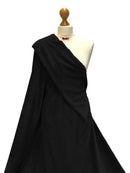 Tela de lana de franela-15