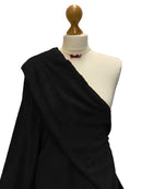 Tela de lana de franela-16