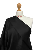 Duchess Satin Fabric-10