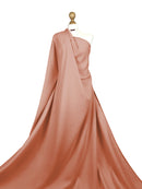 Polar Fleece Anti Pill Fleece Fabric-6