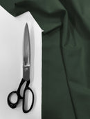 Cotton Flannel 100% Cotton Brushed Fabric-8