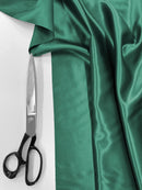 Duchess Satin Fabric-15