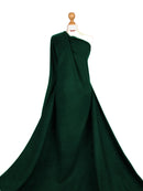 Polar Fleece Anti Pill Fleece Fabric-7