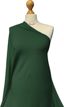 Bamboo Jersey 4 Way Stretch Fabric-5
