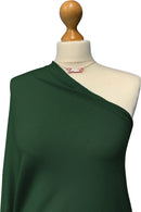 Bamboo Jersey 4 Way Stretch Fabric-6