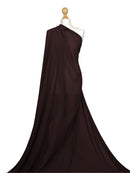 Chiffon Sheer Fabric-5