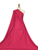 Cotton Elastane 4 Way Stretch Jersey Fabric-7
