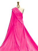 Tela de lana de franela-19