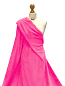 Tela de lana de franela-20