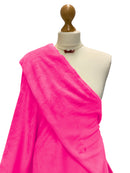 Tela de lana de franela-21