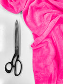 Tela de lana de franela-23