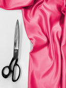 Duchess Satin Fabric-27