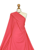100% Cotton Single Jersey Fabric - Fabriques