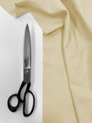 Cotton Flannel 100% Cotton Brushed Fabric-10