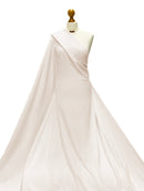 Tela de lana de franela-24