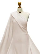 Tela de lana de franela-25