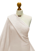 Tela de lana de franela-26