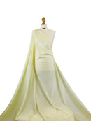 Shiny Swimwear 4 Way Stretch Fabric-5