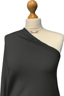 Bamboo Jersey 4 Way Stretch Fabric-18