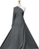 Linen Blend Fabric-13