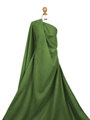 Polar Fleece Anti Pill Fleece Fabric-11