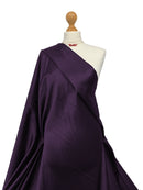 Duchess Satin Fabric-33