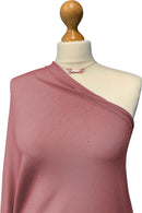 Bamboo Jersey 4 Way Stretch Fabric-21