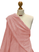 Tela de lana de franela-30