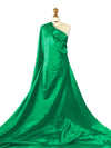 Verde smeraldo
