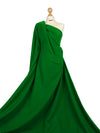 Verde smeraldo