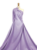 Polar Fleece Anti Pill Fleece Fabric-13