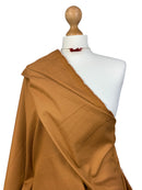 Denim 2 Way Stretch Fabric-18