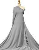 Bamboo Jersey 4 Way Stretch Fabric-22