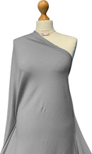 Bamboo Jersey 4 Way Stretch Fabric-23