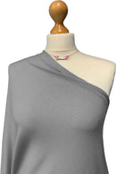 Bamboo Jersey 4 Way Stretch Fabric-24