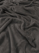 Tela de lana de franela-36